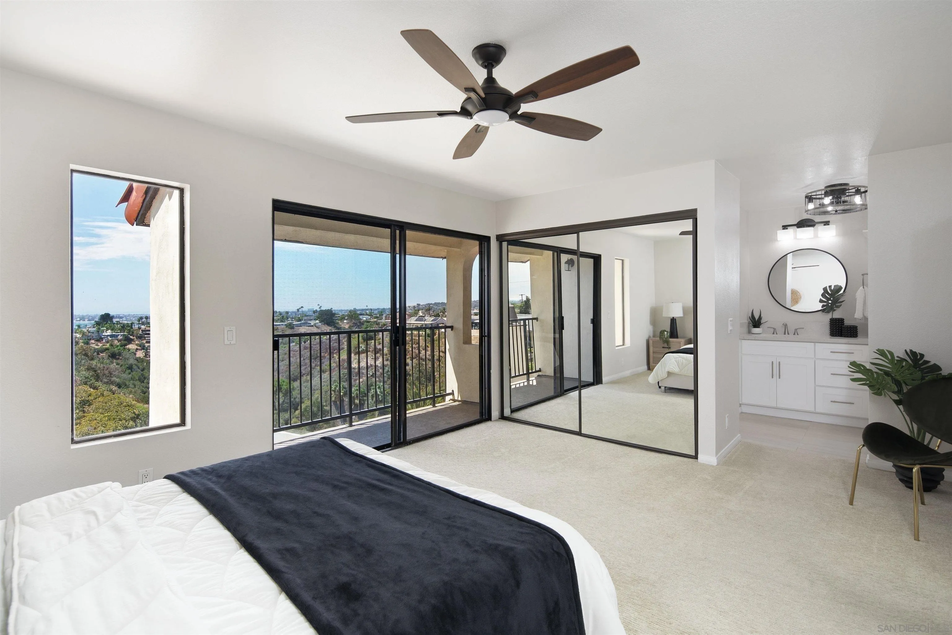 https://cdn.realtyfeed.com/cdn/127/260022319/f0d178189497338e9e663b2ed0873ed1.webp