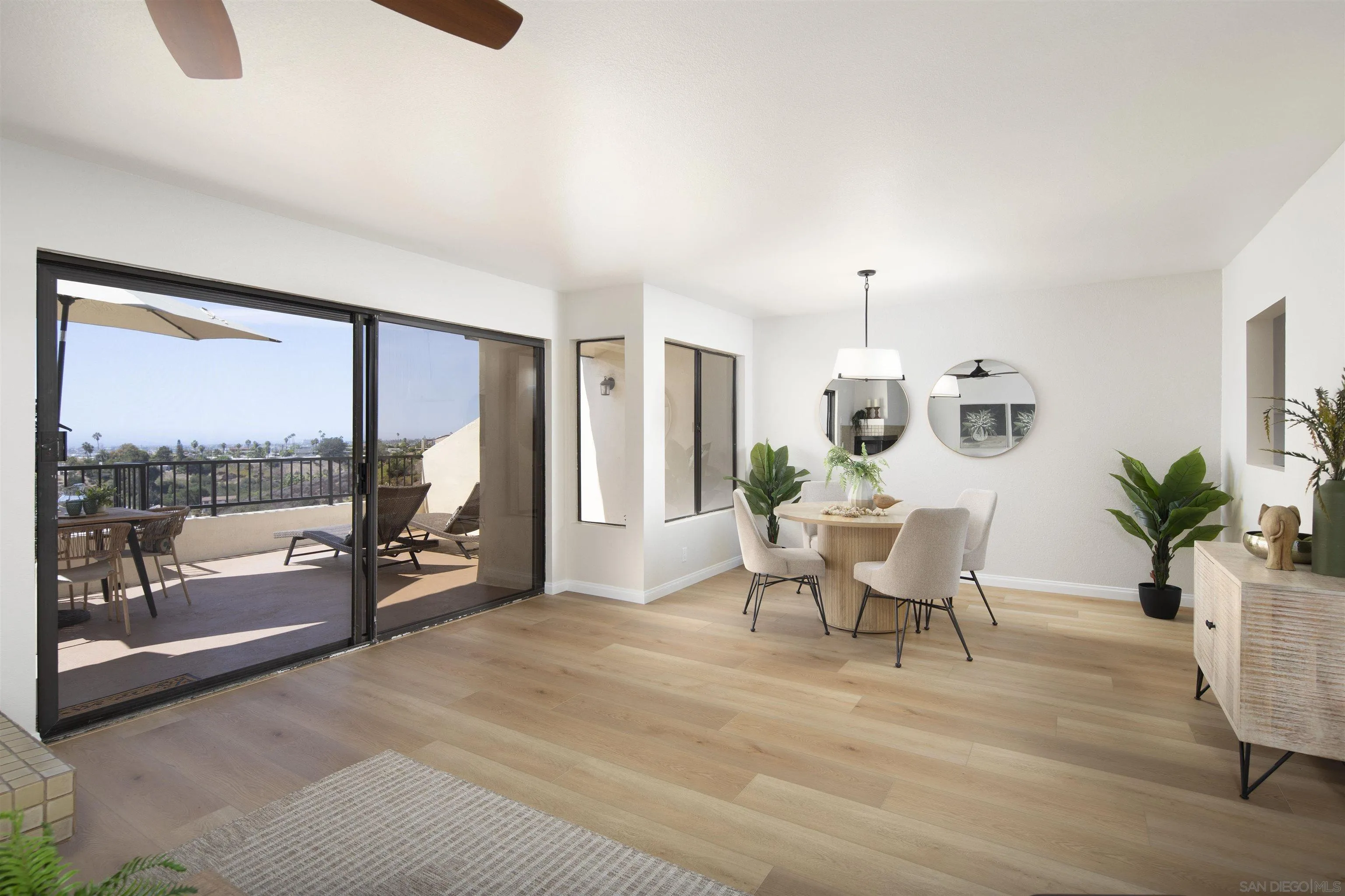 https://cdn.realtyfeed.com/cdn/127/260022319/f8246ae1c9c730614f868af66db8e04c.webp