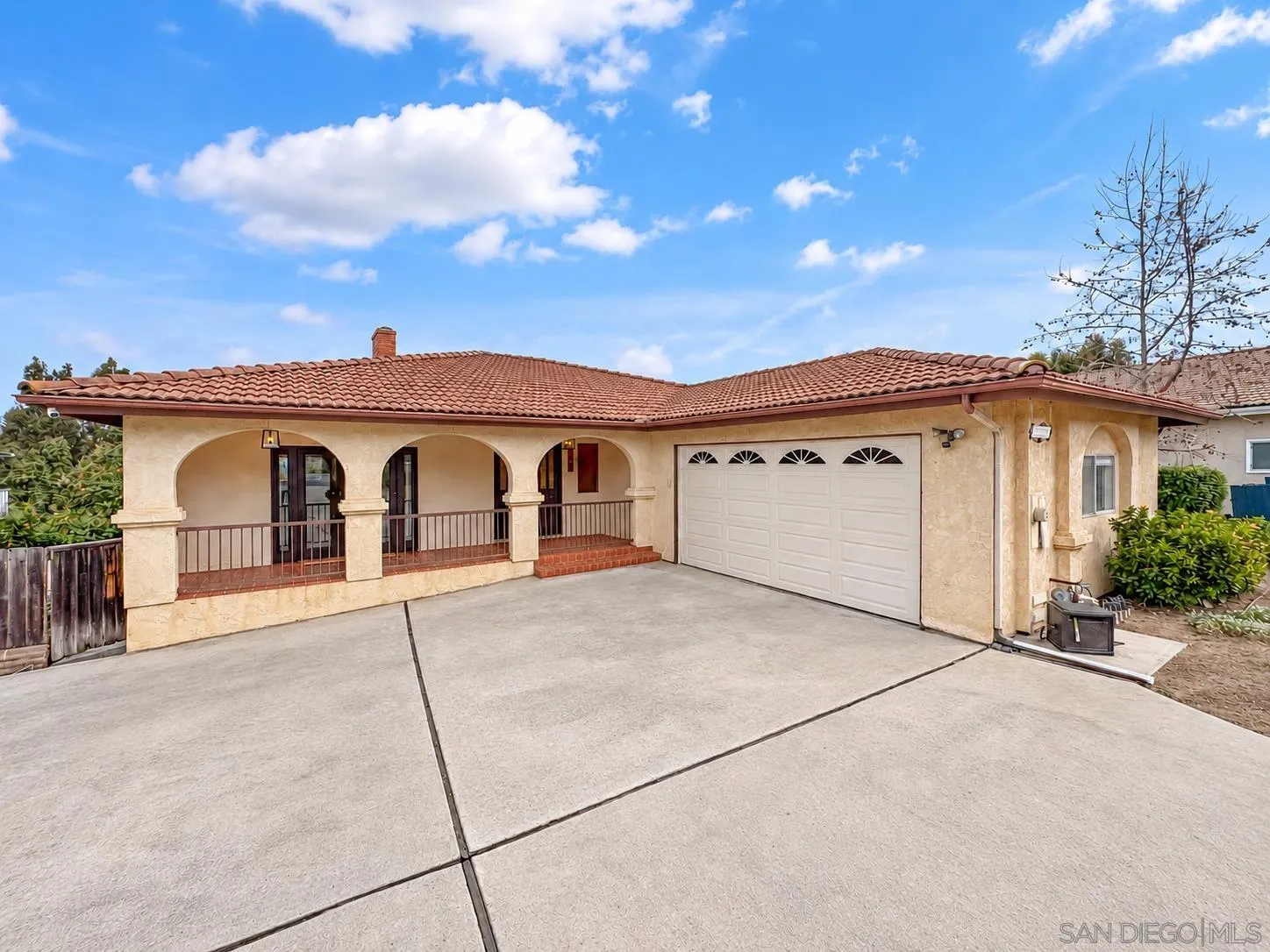 1229 Sandra Circle, Vista, CA 92083 - Photo 2 of 30, Vista, CA