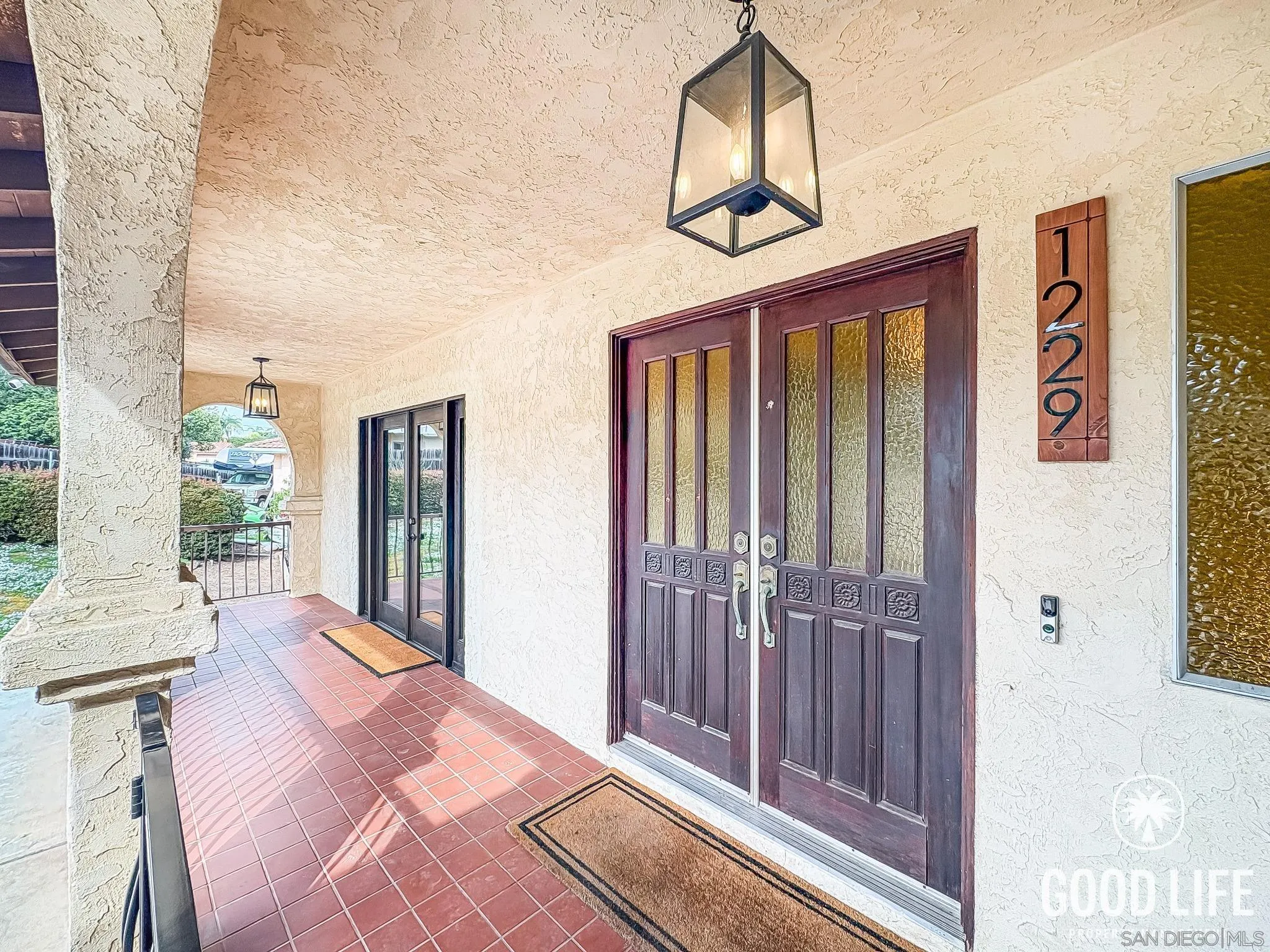 1229 Sandra Circle, Vista, CA 92083 - Photo 3 of 29, Vista, CA