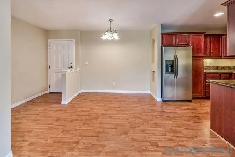 5055 Collwood Blvd Unit 310, San Diego, CA 92115 - Photo 3 of 14, San Diego, CA