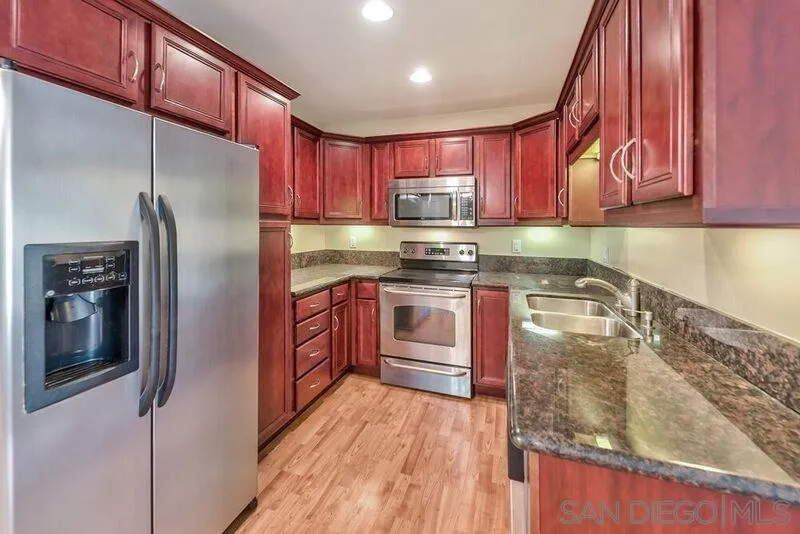 5055 Collwood Blvd Unit 310, San Diego, CA 92115 - Photo 5 of 14, San Diego, CA