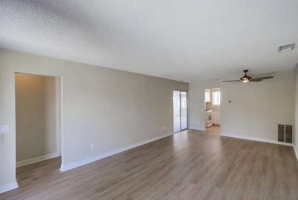 4755 Live Oak Ct, Oceanside, CA 92056 - Photo 3 of 36, Oceanside, CA