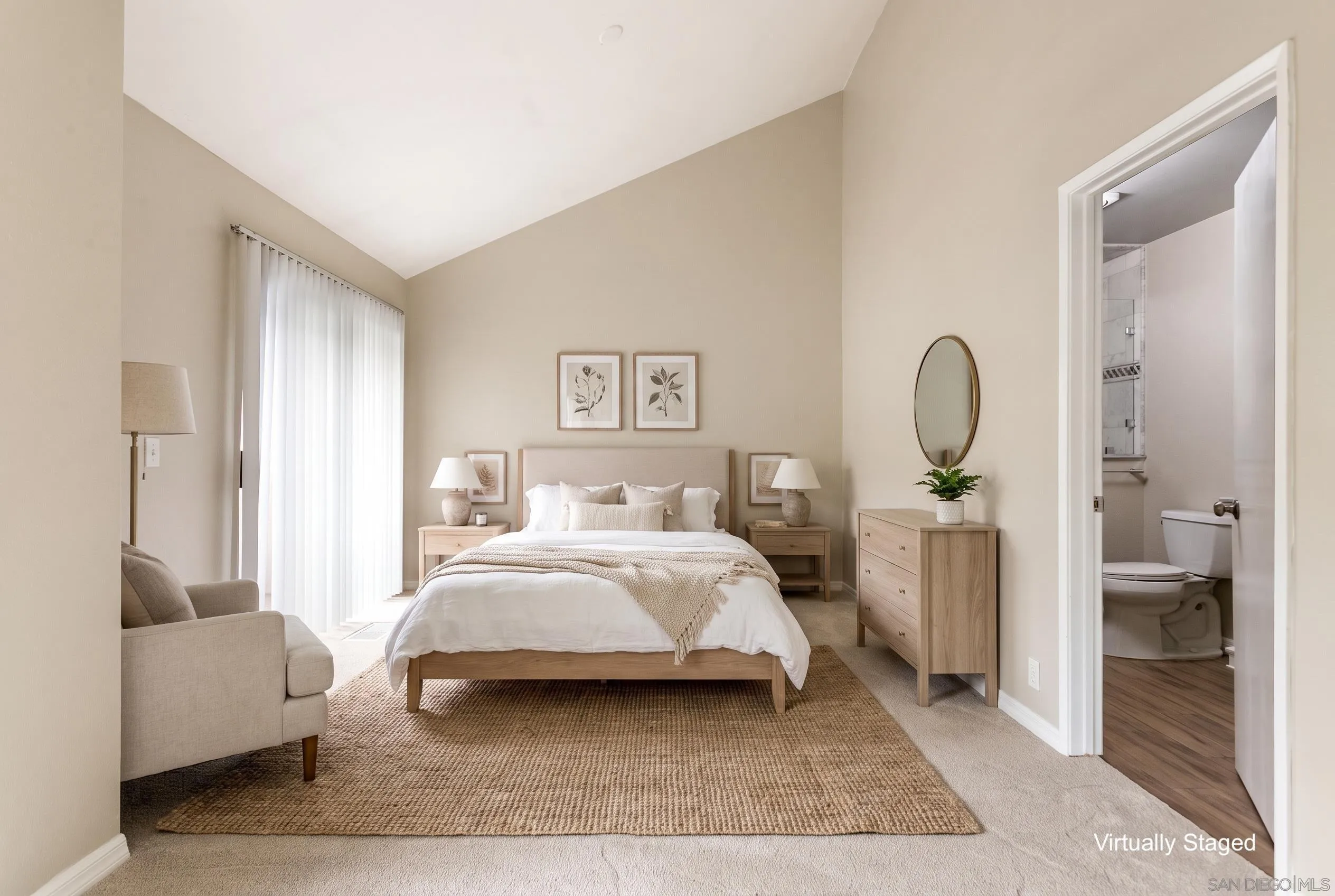 8746 Villa La Jolla Dr Unit 51, La Jolla, CA 92037 - Photo 2 of 35, La Jolla, CA