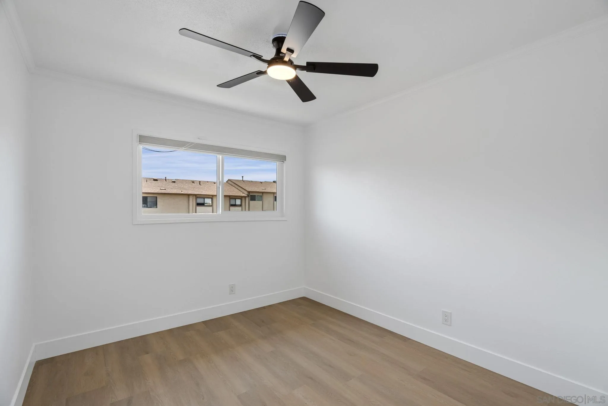 https://cdn.realtyfeed.com/cdn/127/260022325/11969ddafd9fd376506d125d6514e615.webp