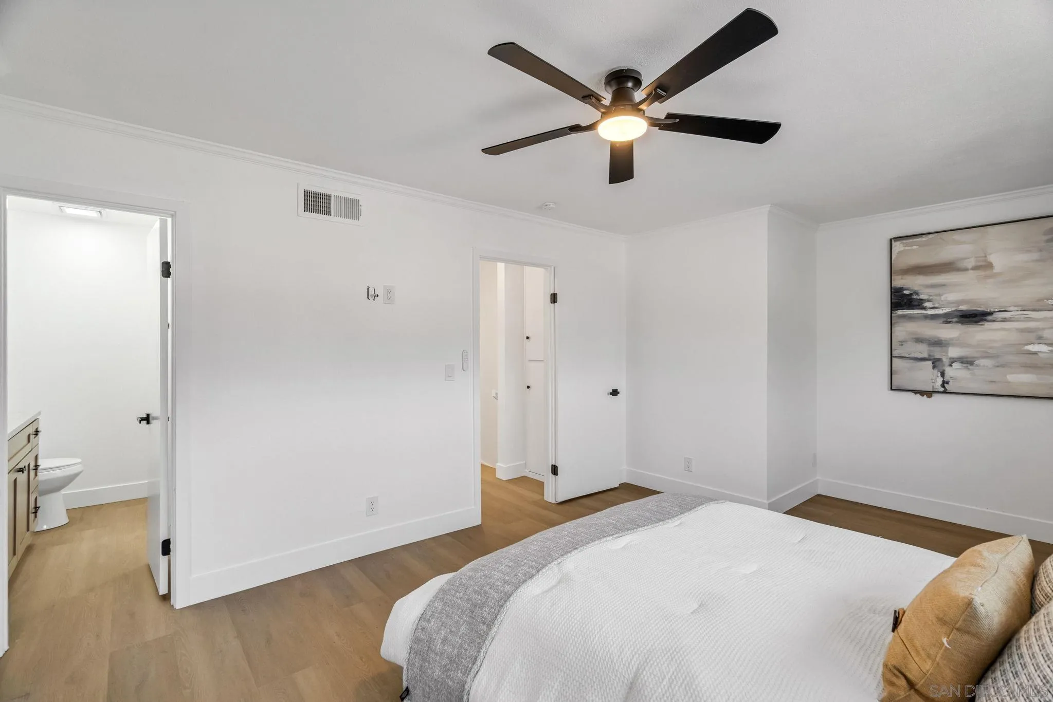 https://cdn.realtyfeed.com/cdn/127/260022325/47e2dd1256c160070b3cf4c68670f4f5.webp