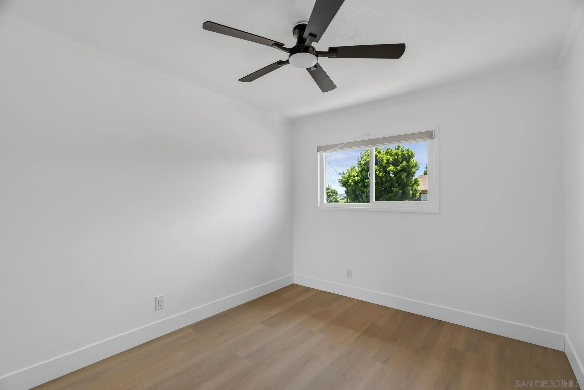 https://cdn.realtyfeed.com/cdn/127/260022325/4e39bb9f07c27a9af8798b9eb9cf9598.webp