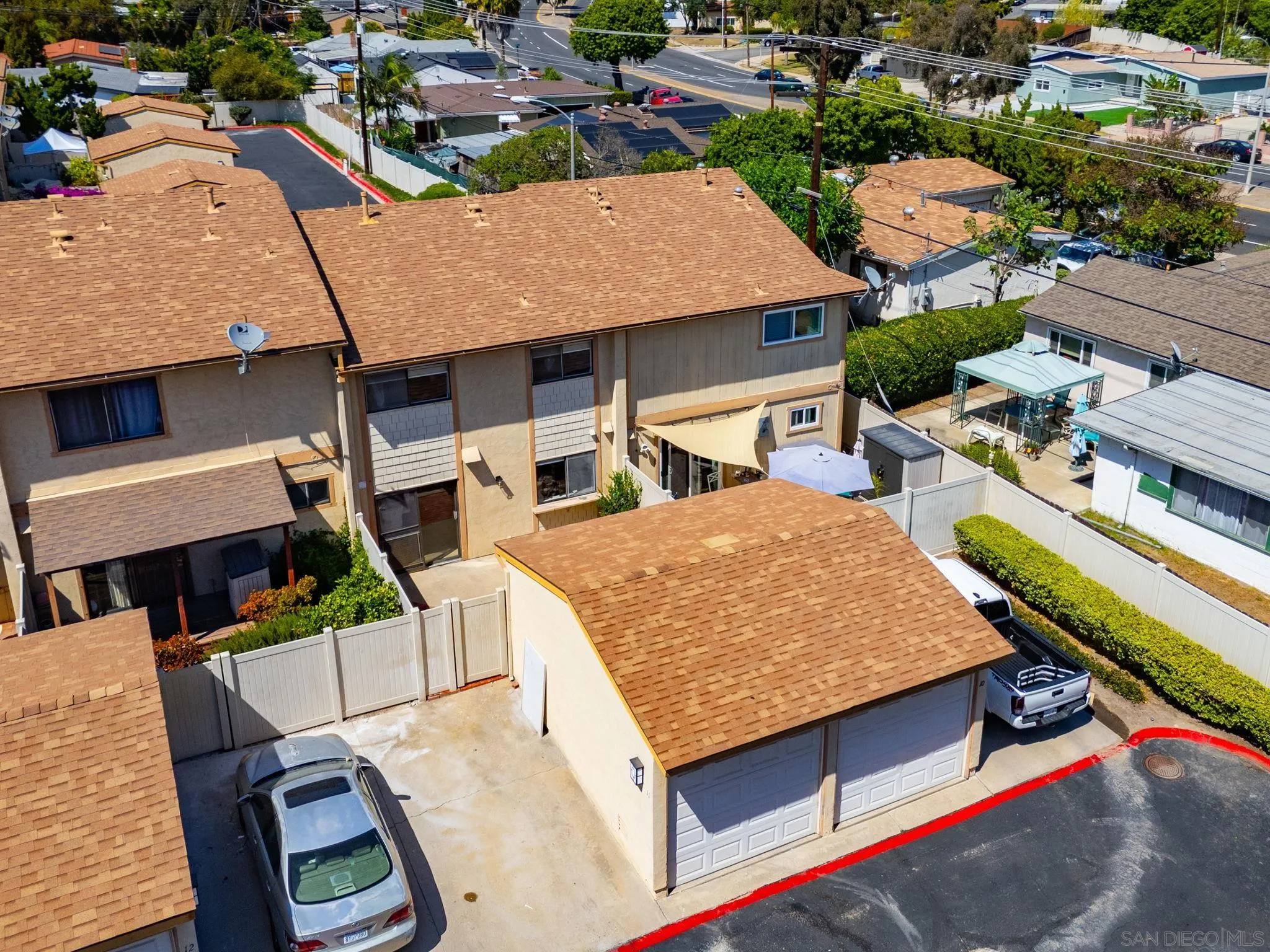 https://cdn.realtyfeed.com/cdn/127/260022325/a39a5b3aa0bae23a3451c6a567c1b577.webp