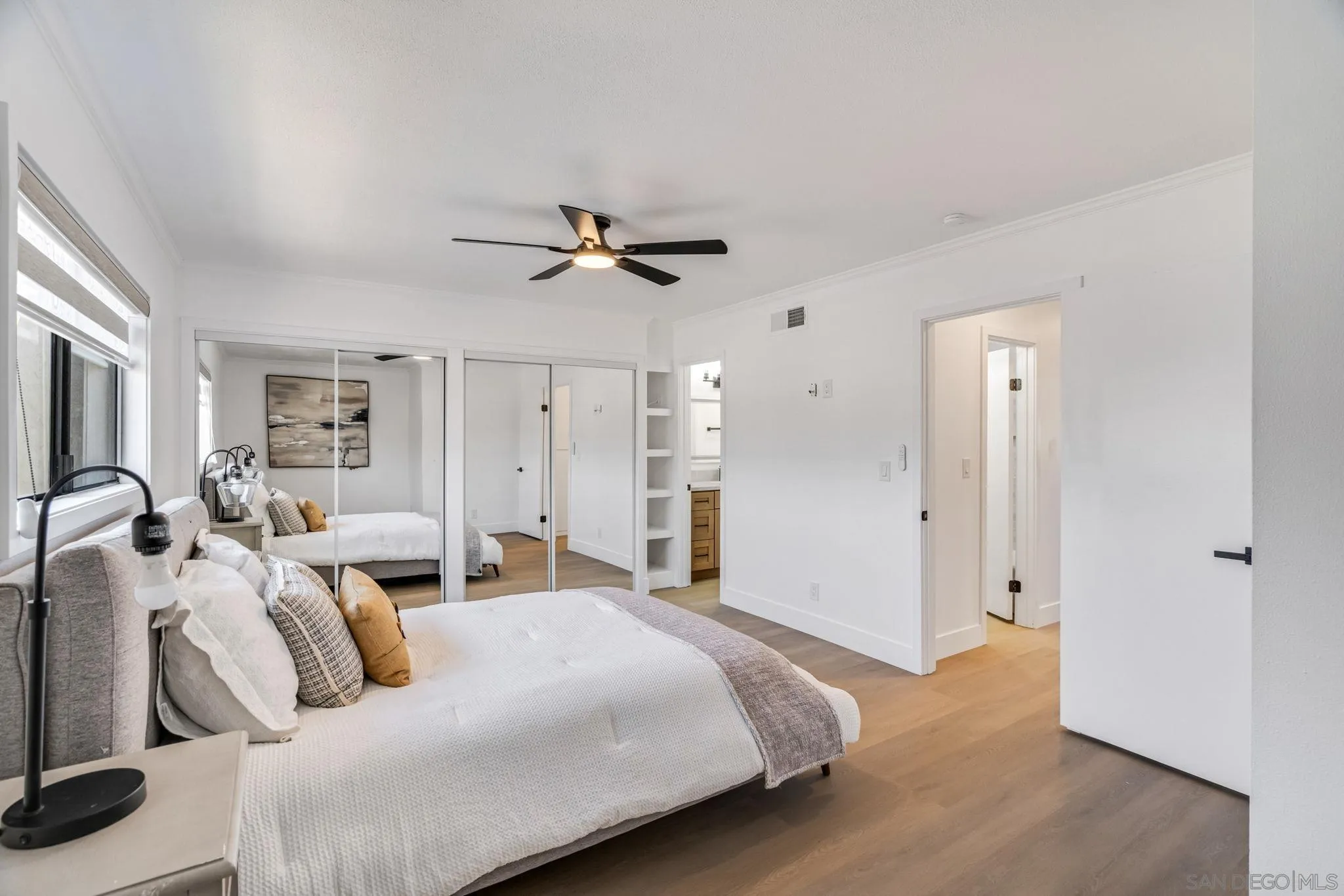 https://cdn.realtyfeed.com/cdn/127/260022325/b7da6373b2b5d4b8c2fdbe6da5fe1971.webp