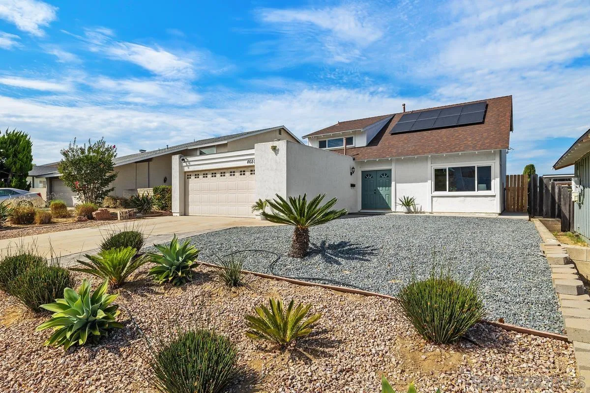 4680 Huggins St, San Diego, CA 92122 - Photo 2 of 36, San Diego, CA