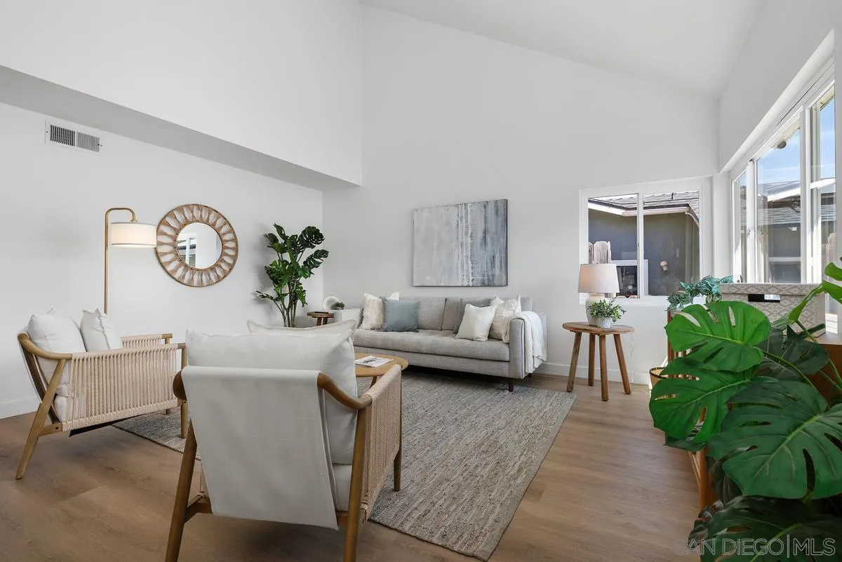4680 Huggins St, San Diego, CA 92122 - Photo 5 of 36, San Diego, CA