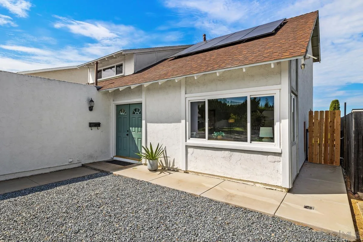 4680 Huggins St, San Diego, CA 92122 - Photo 3 of 36, San Diego, CA