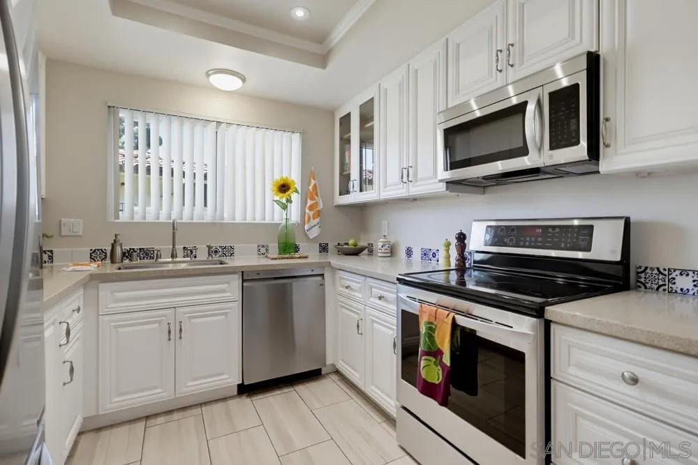 https://cdn.realtyfeed.com/cdn/127/260022327/05b0e78c68ca660e12408f7ca849c6bd.webp