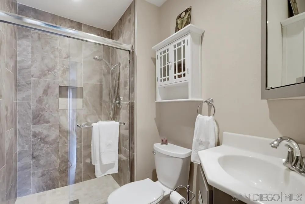 https://cdn.realtyfeed.com/cdn/127/260022327/16f552f7743ac3ff46832e9f8949448e.webp