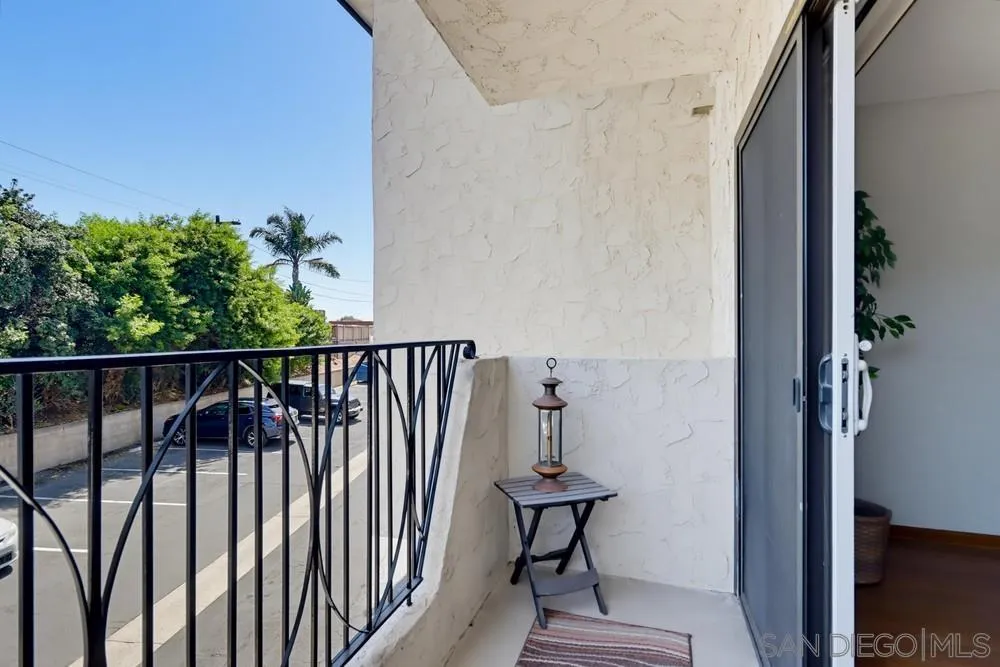 https://cdn.realtyfeed.com/cdn/127/260022327/19adb1b28bfa7c36ea3d74c449d10011.webp