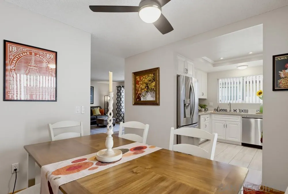 https://cdn.realtyfeed.com/cdn/127/260022327/1d88b343c1185872db346ed1dc19836d.webp