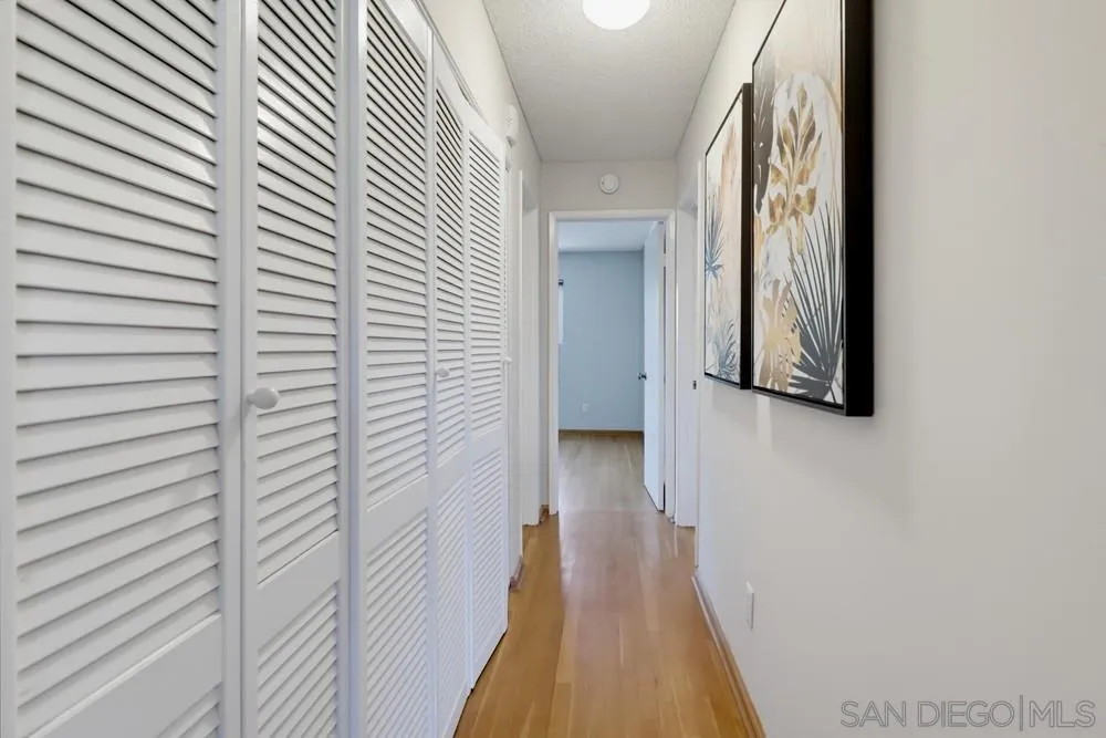 https://cdn.realtyfeed.com/cdn/127/260022327/1dd0ece0ef69b73516dd378e8801ba00.webp