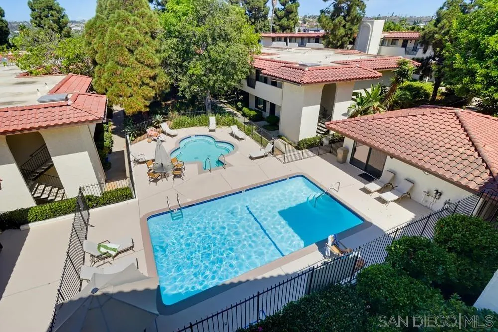 https://cdn.realtyfeed.com/cdn/127/260022327/22a09647f06701e774c04b7d4d217498.webp