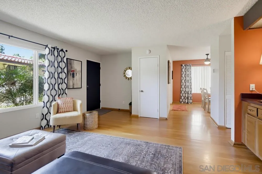 https://cdn.realtyfeed.com/cdn/127/260022327/53f37db93a11e6ec23a4060f3aadced3.webp