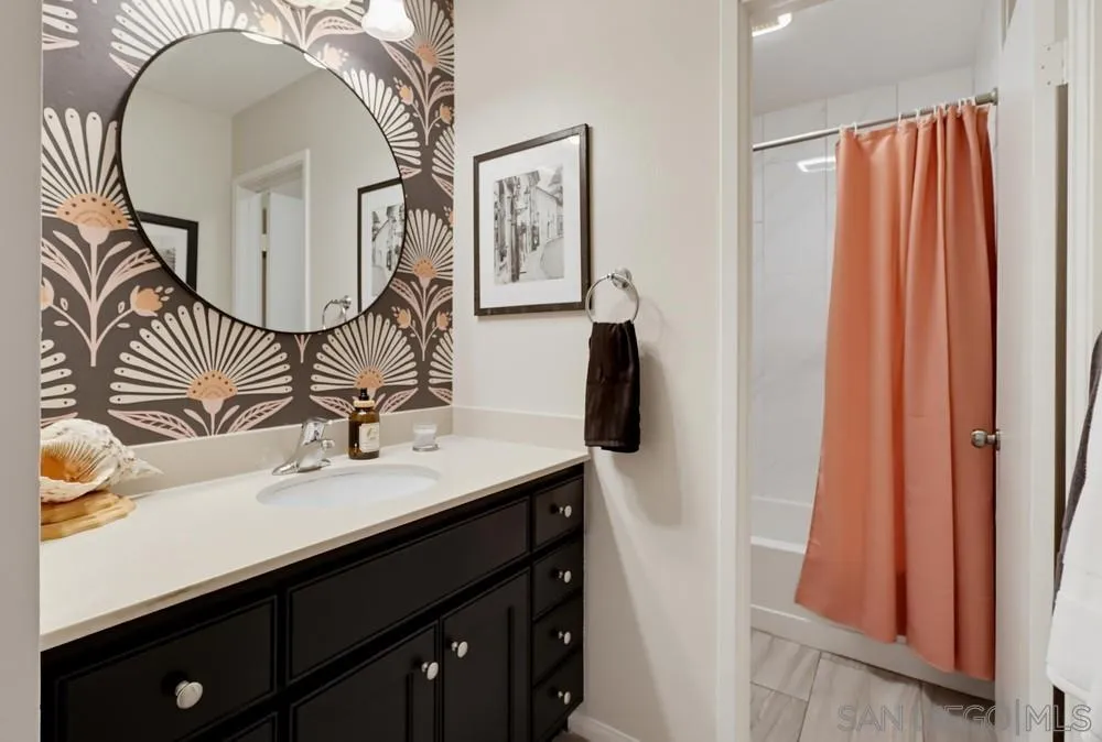 https://cdn.realtyfeed.com/cdn/127/260022327/59c95d3bbf3f3b74d3d3954ffc27a231.webp