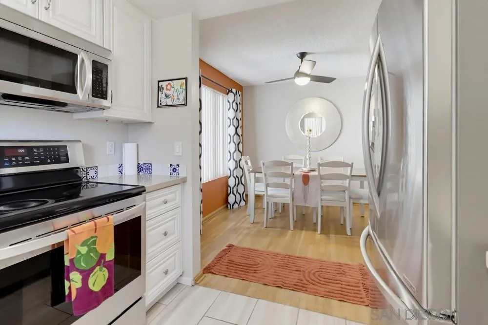 https://cdn.realtyfeed.com/cdn/127/260022327/5bf75bc2380a00ebd88956437605a990.webp