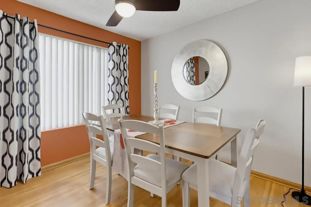https://cdn.realtyfeed.com/cdn/127/260022327/62f72b8718db28ccabfa1996b12252a1.webp