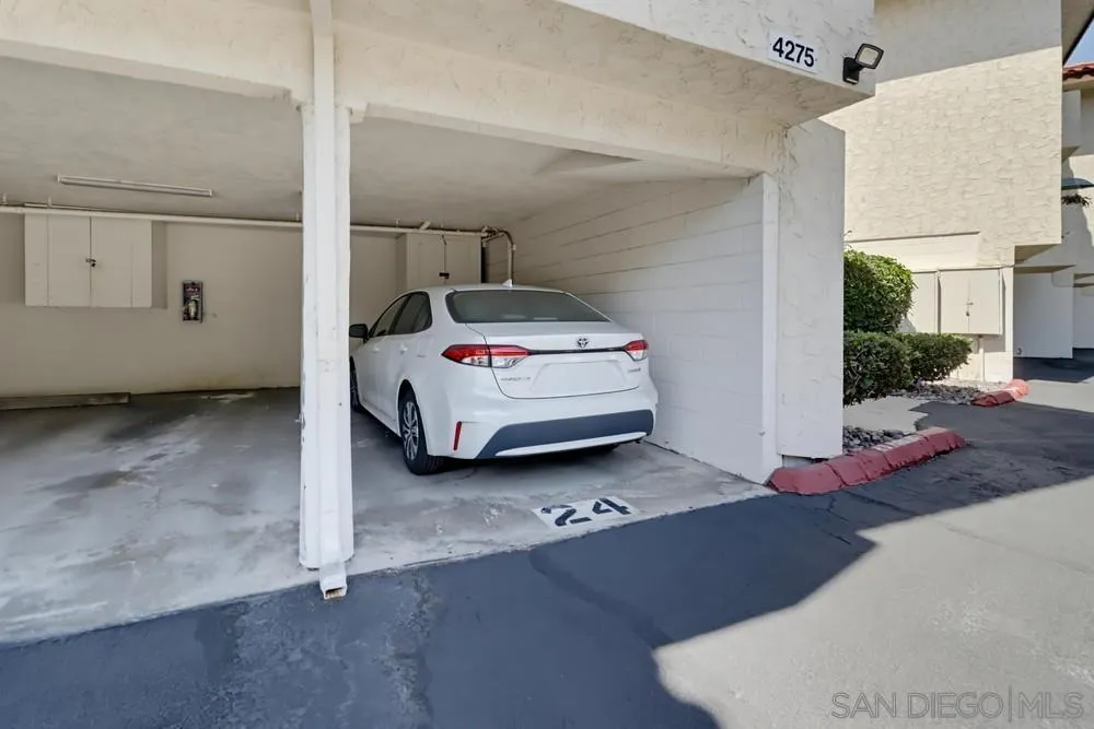 https://cdn.realtyfeed.com/cdn/127/260022327/69986d46a6e3a2b734bc572214e71078.webp