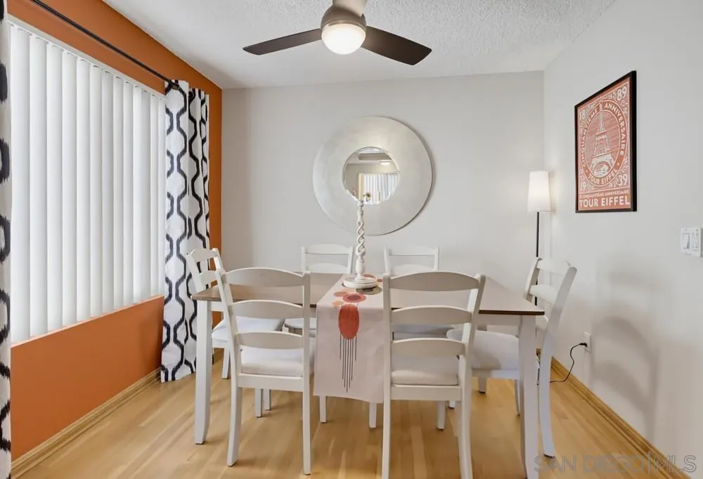 https://cdn.realtyfeed.com/cdn/127/260022327/69ca96ba79af1006e69953eea6c89979.webp