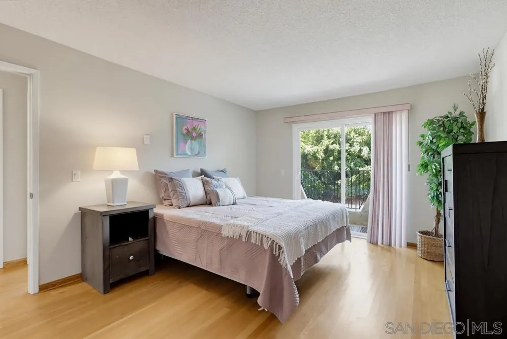 https://cdn.realtyfeed.com/cdn/127/260022327/79195cb331fd18e69d67e5968c18e30f.webp