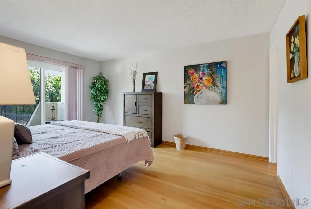 https://cdn.realtyfeed.com/cdn/127/260022327/8b5062ce78c463f2651681ed3b3965d6.webp