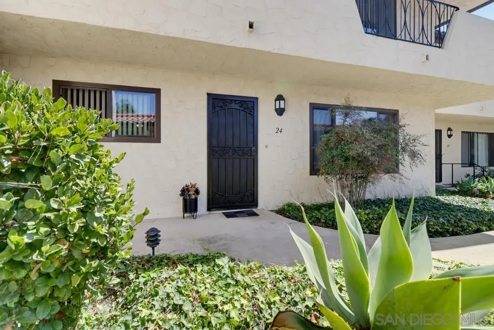 https://cdn.realtyfeed.com/cdn/127/260022327/bc8e662d3a477680953db2ed503b56cc.webp