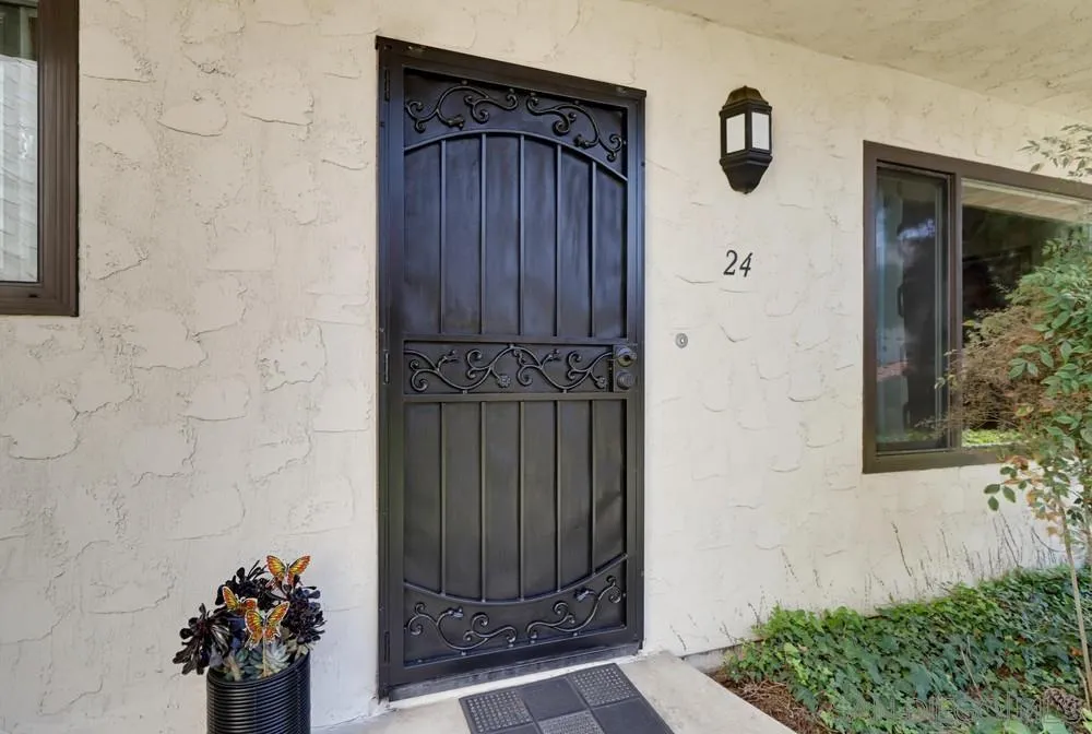 https://cdn.realtyfeed.com/cdn/127/260022327/c25f41ebe44b2336058f3fdbc87467f1.webp