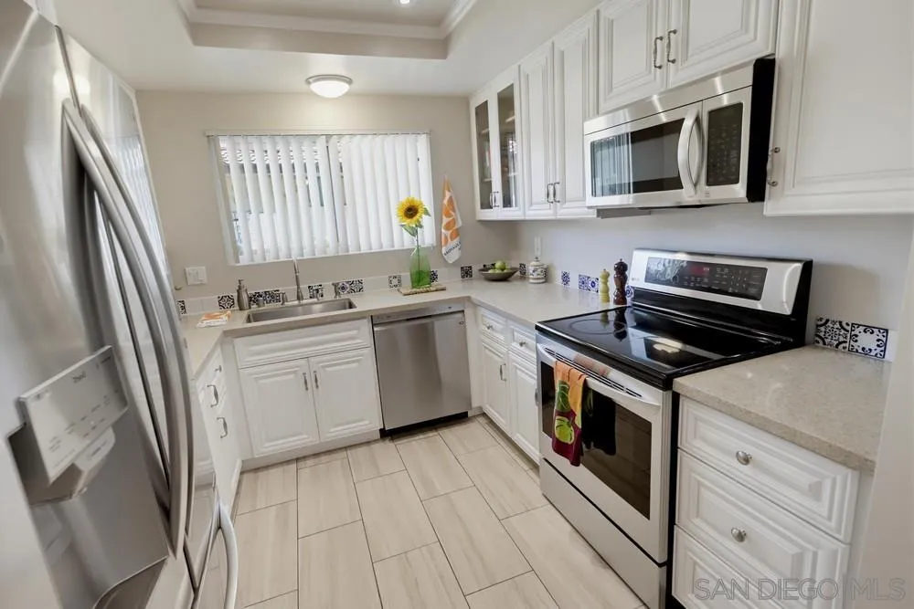 https://cdn.realtyfeed.com/cdn/127/260022327/c9a246093ec7f56a14804599ed49350c.webp