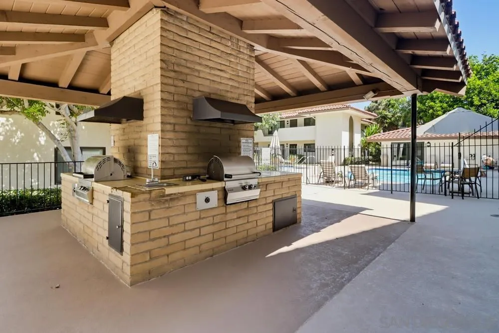 https://cdn.realtyfeed.com/cdn/127/260022327/e6e80b20e69e3bd833702f5d6262bce5.webp