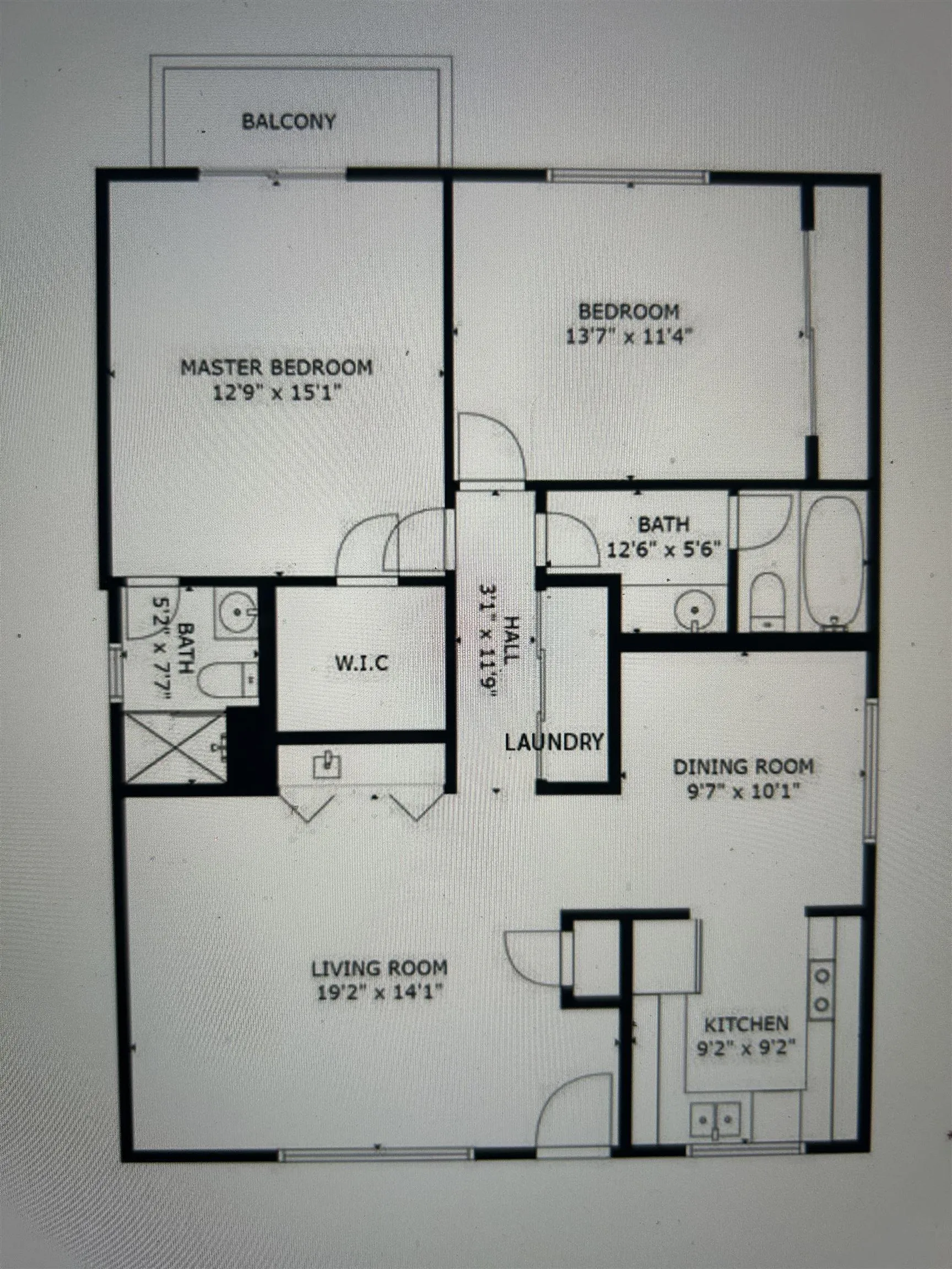 https://cdn.realtyfeed.com/cdn/127/260022327/f659f45eca5787b5c27171414836ff82.webp