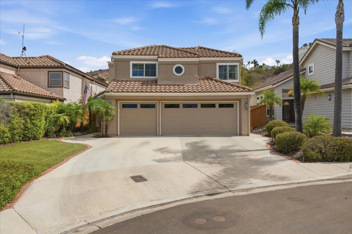 5191 Terraza Quintana, San Diego, CA 92124 - Photo 2 of 44, San Diego, CA