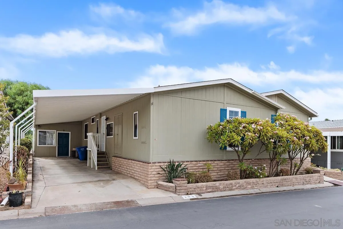 https://cdn.realtyfeed.com/cdn/127/260022331/467c3314776aa1bc13c7433077feb5e7.webp