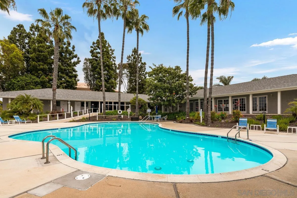 https://cdn.realtyfeed.com/cdn/127/260022331/55a478916a247b9a795e16146e2bd014.webp