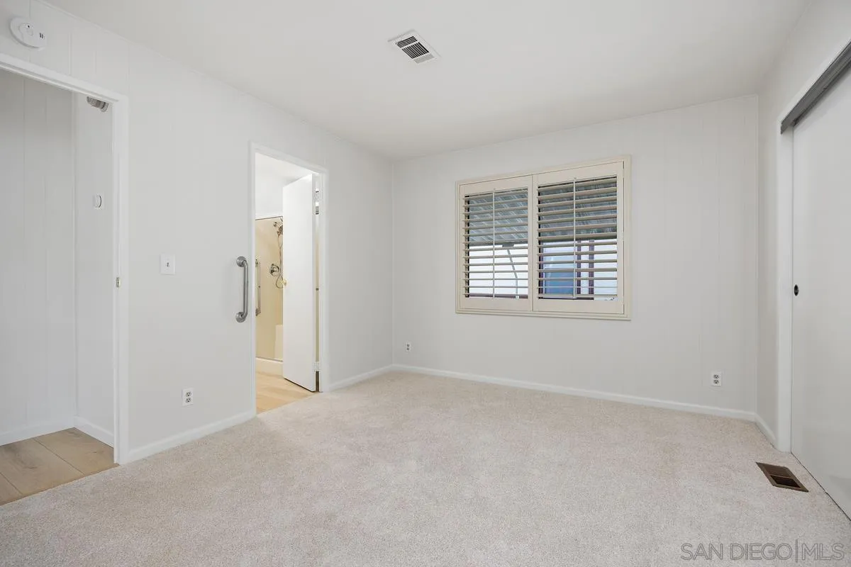 1930 W San Marcos Dr. #188, San Marcos, CA 92078, photo 27
