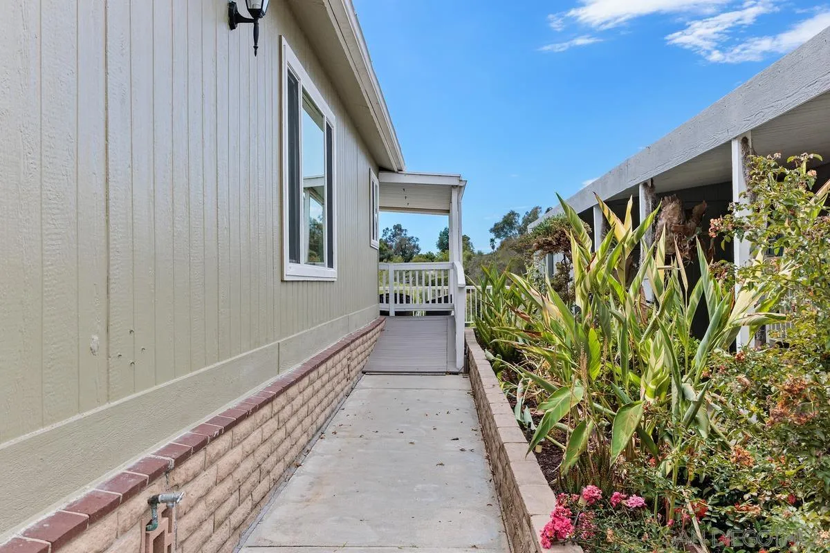 https://cdn.realtyfeed.com/cdn/127/260022331/7c78905c31931c0d4e1682b8f21f9107.webp