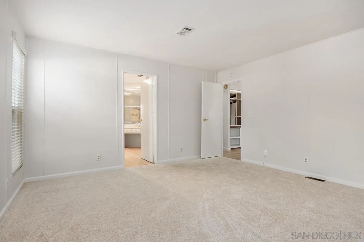 1930 W San Marcos Dr. #188, San Marcos, CA 92078, photo 23