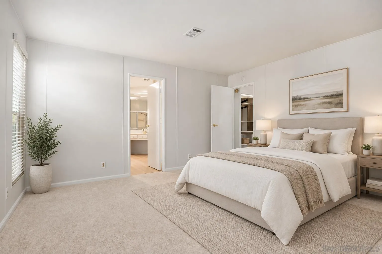 https://cdn.realtyfeed.com/cdn/127/260022331/aec420285296421a3642d0f9b388b04b.webp
