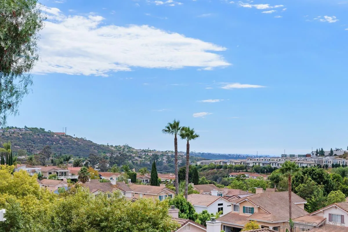 https://cdn.realtyfeed.com/cdn/127/260022331/baae6db1c4936a9b9492016839583cde.webp