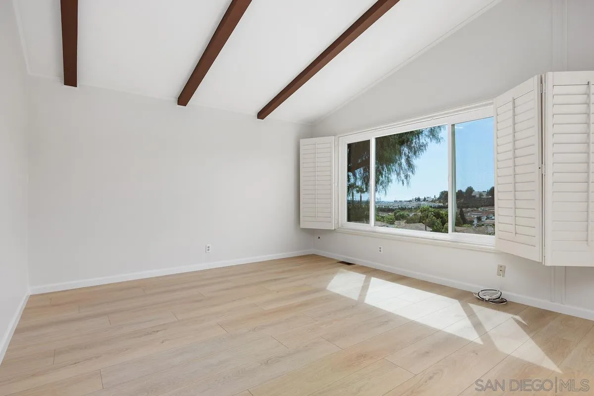 1930 W San Marcos Dr. #188, San Marcos, CA 92078, photo 10