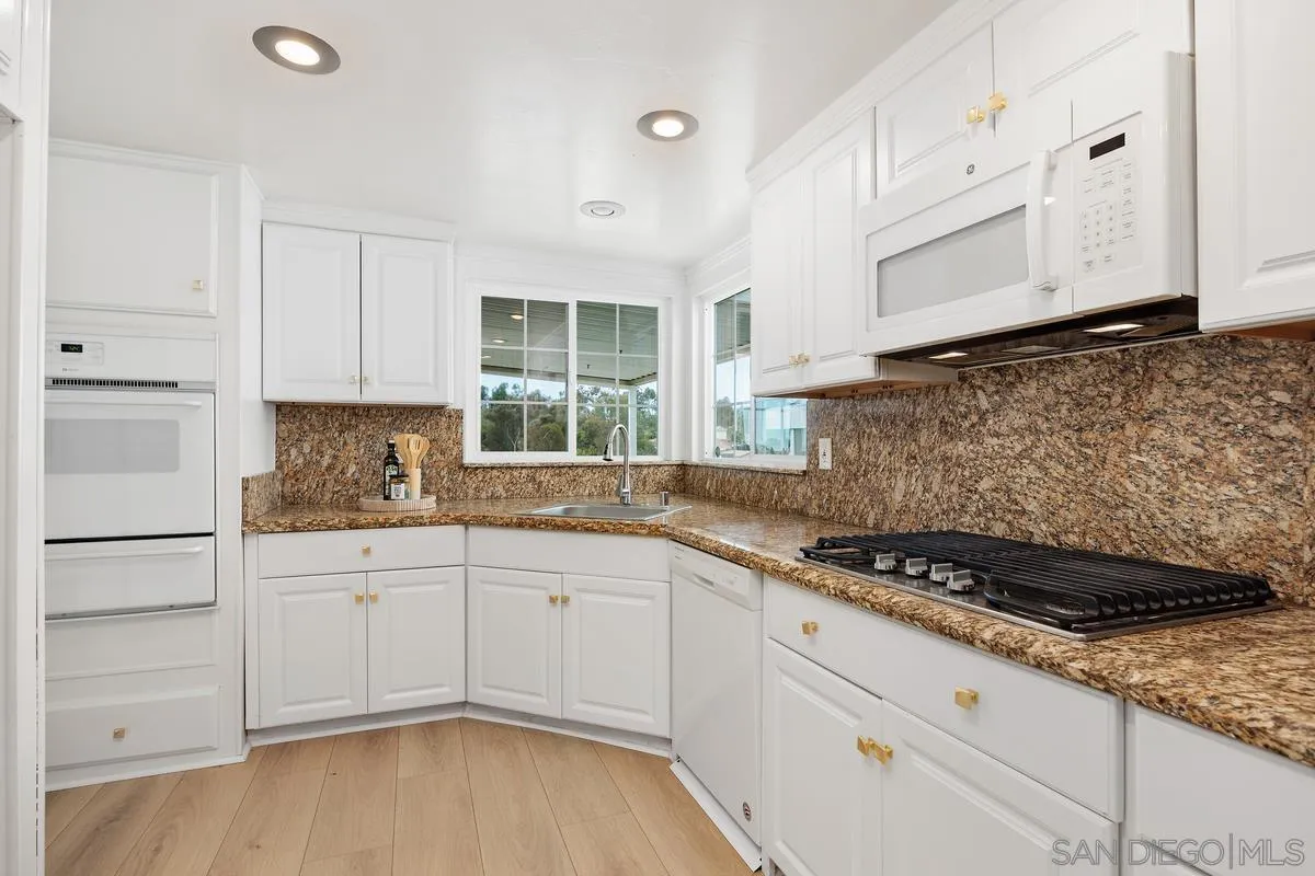 1930 W San Marcos Dr. #188, San Marcos, CA 92078, photo 13