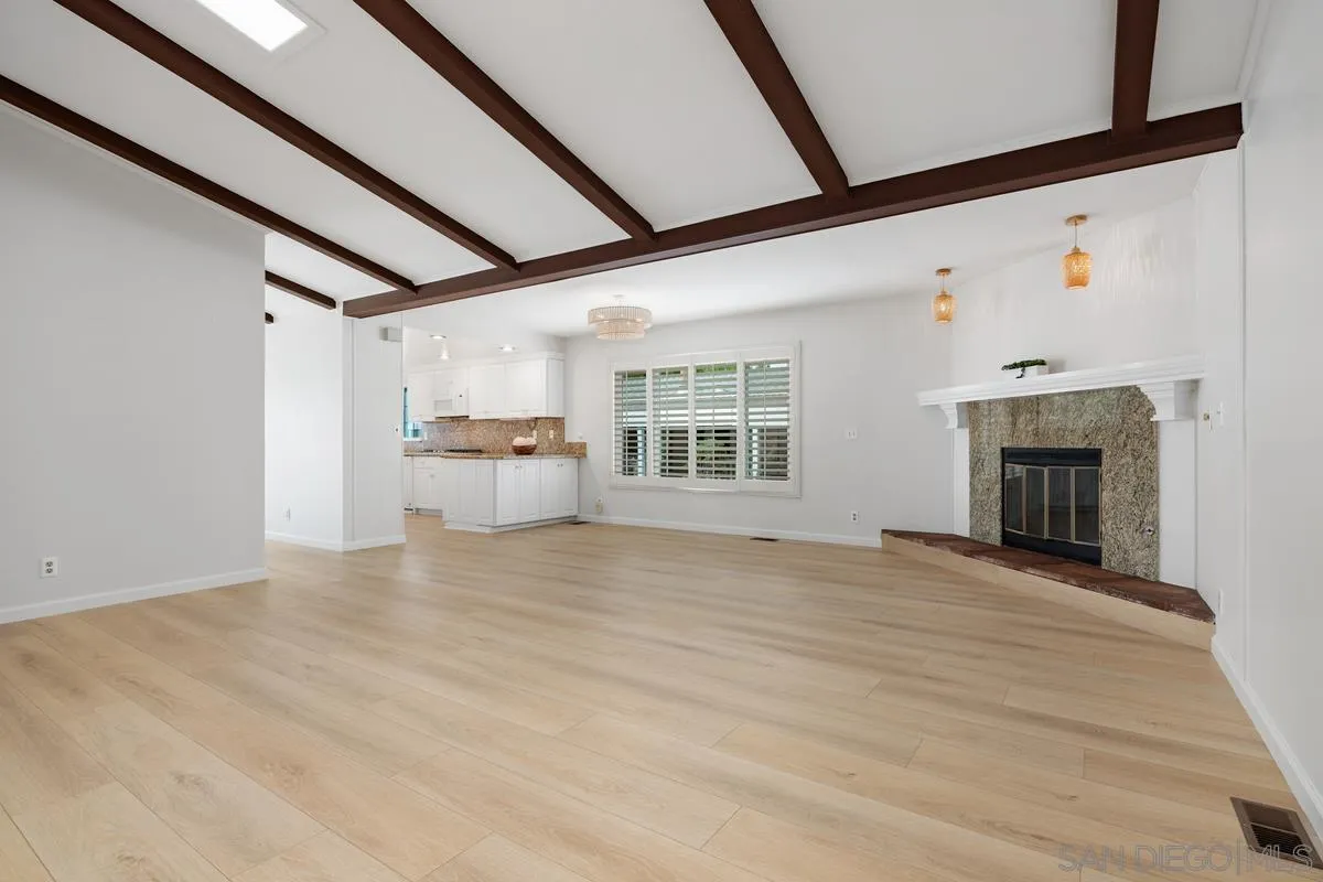 1930 W San Marcos Dr. #188, San Marcos, CA 92078, photo 18