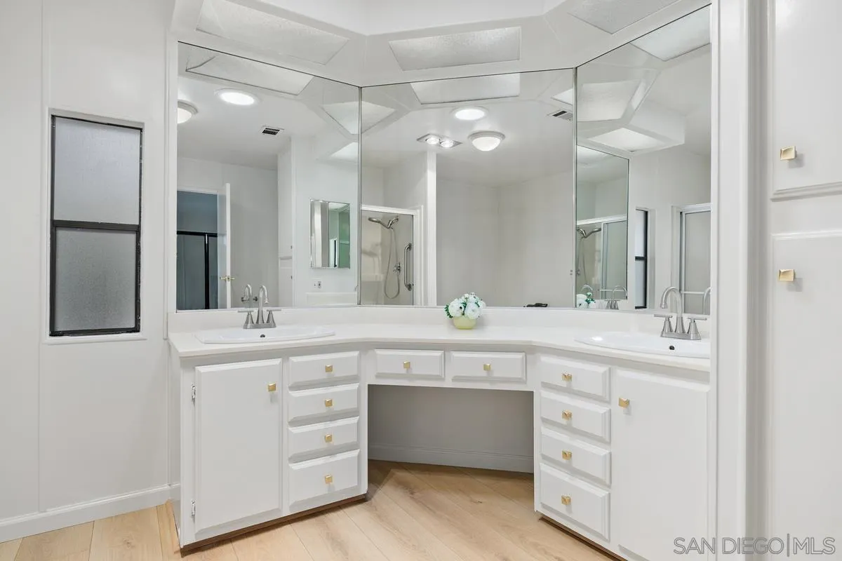 1930 W San Marcos Dr. #188, San Marcos, CA 92078, photo 24