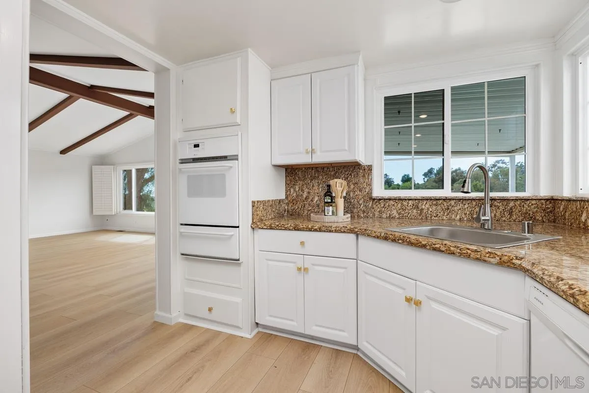 1930 W San Marcos Dr. #188, San Marcos, CA 92078, photo 14