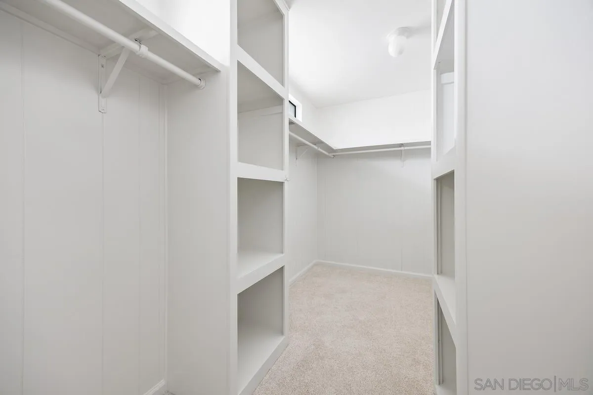 1930 W San Marcos Dr. #188, San Marcos, CA 92078, photo 26