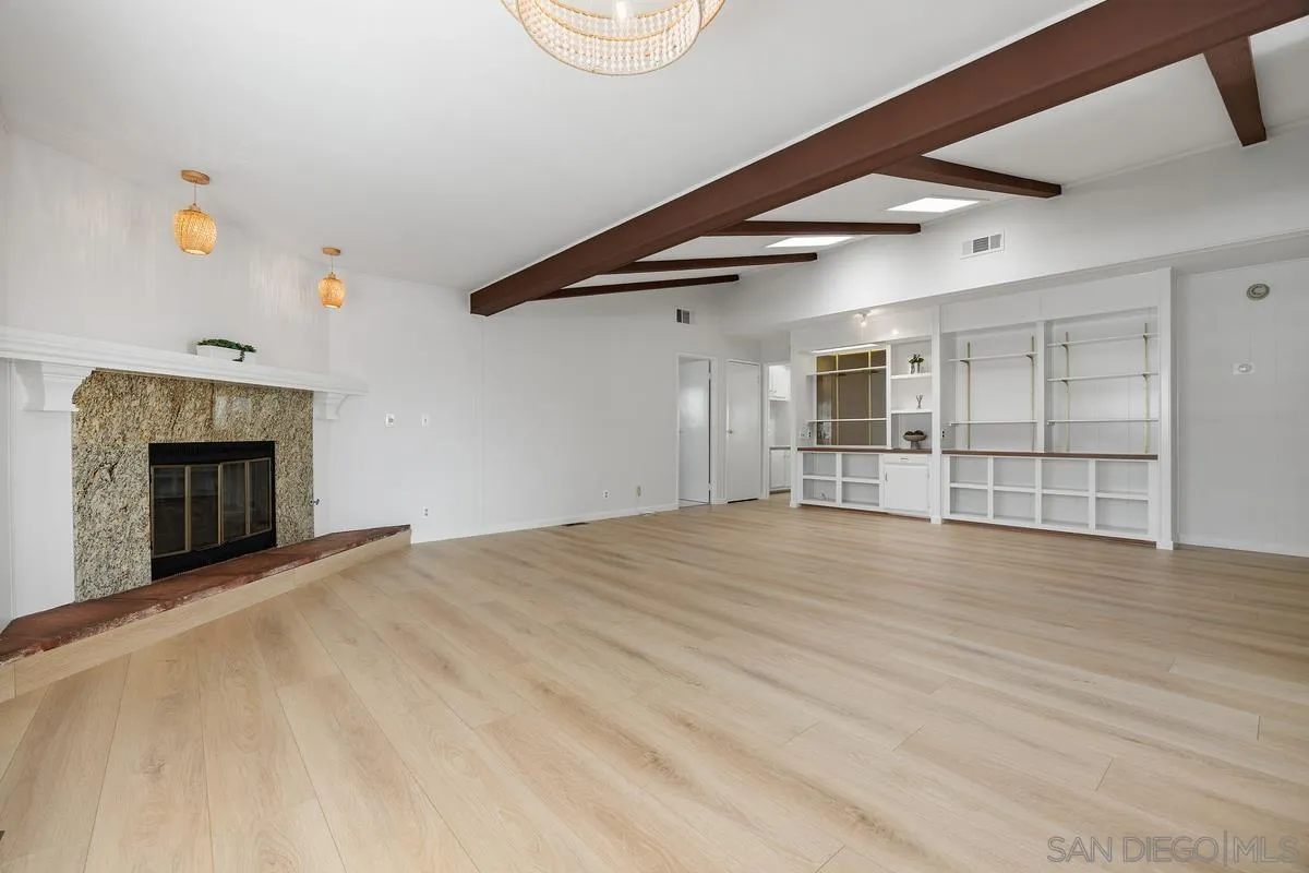 1930 W San Marcos Dr. #188, San Marcos, CA 92078, photo 16